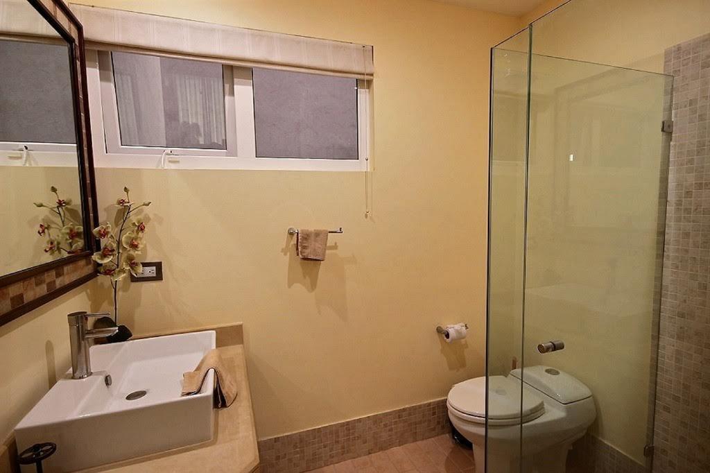 Naxos 16 Apartment Tamarindo Ngoại thất bức ảnh