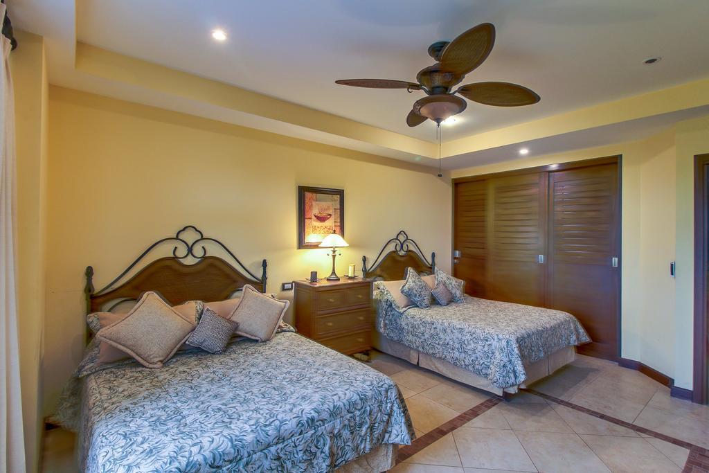 Naxos 16 Apartment Tamarindo Ngoại thất bức ảnh